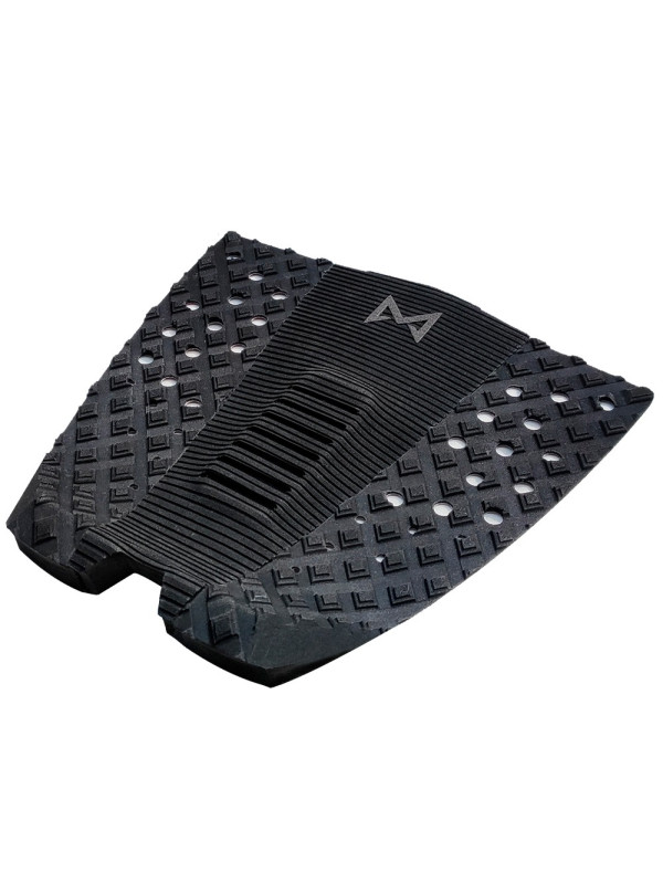 MOVEMENT TRACTION PAD M6