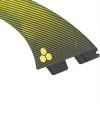 FCS II 3FINS PC AL MERRICK