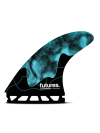 FUTURES 3FINS HONEYCOMB JACK ROBINSON LARGE