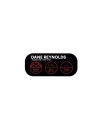 CHANNEL ISLANDS DANE REYNOLDS TRACTION PAD (2 PARTES)