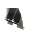 FCS II 3FINS NEO GLASS REACTOR