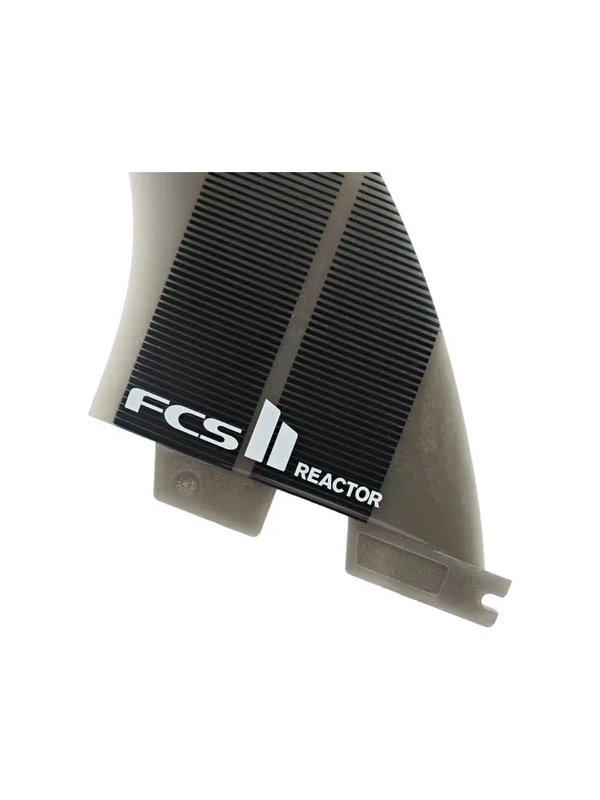 FCS II 3FINS NEO GLASS REACTOR