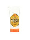 SUN TECH PROTETOR SOLAR 180g