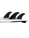 FUTURES 3FINS HONEYCOMB JORDY SIGNATURE LARGE