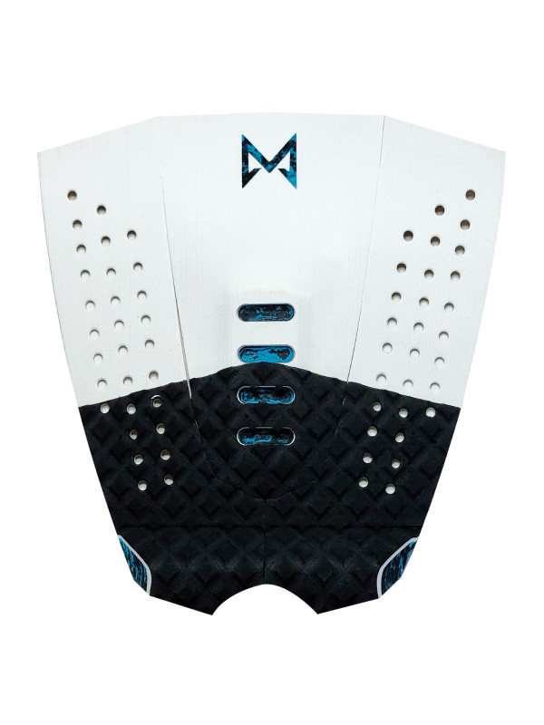 MOVEMENT TRACTION PAD M1