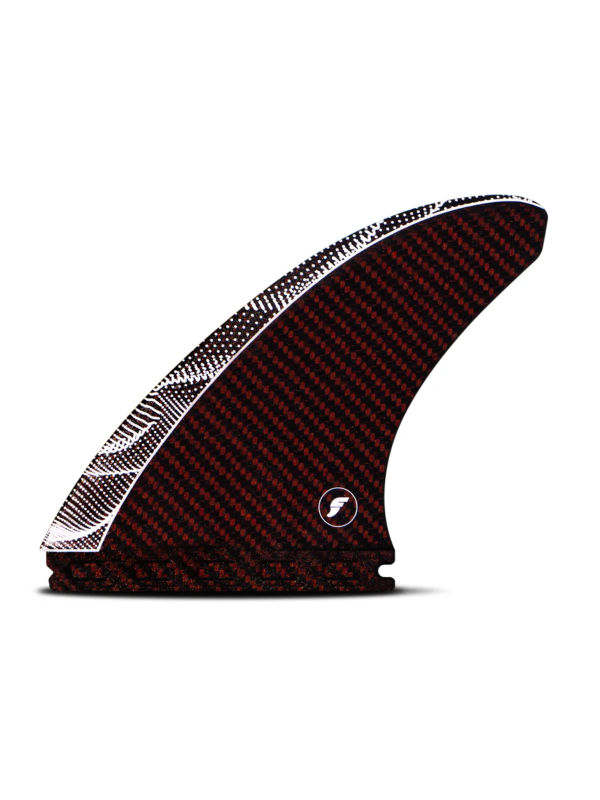 FUTURES 3FINS JOHN JOHN VAPOR CORE SCIMITAR LARGE