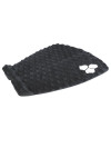 CHANNEL ISLANDS DANE REYNOLDS TRACTION PAD (2 PARTES)