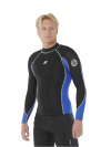 RIP CURL JAQUETA DAWN PATROL 1.5mm