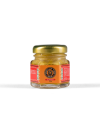 BRAZILIAN TIGER BALM