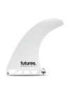 FUTURES LONGBOARD THERMOTECH PERFORMANCE 8