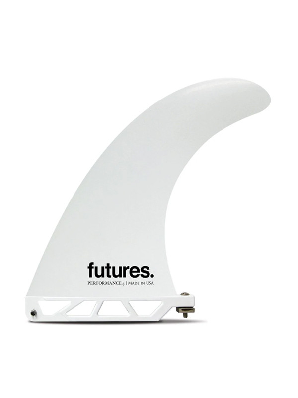 FUTURES LONGBOARD THERMOTECH PERFORMANCE 8