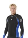 RIP CURL JAQUETA DAWN PATROL 1.5mm
