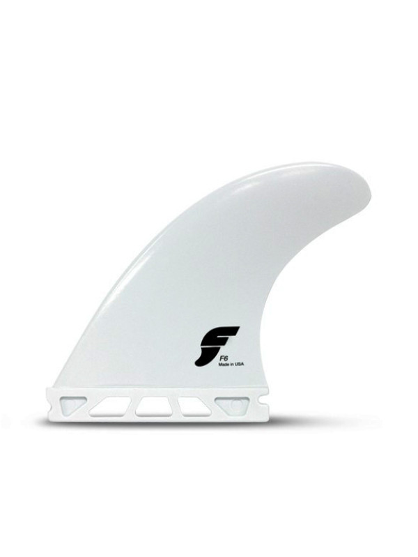 FUTURES 3FINS THERMOTECH  F6 MEDIUM