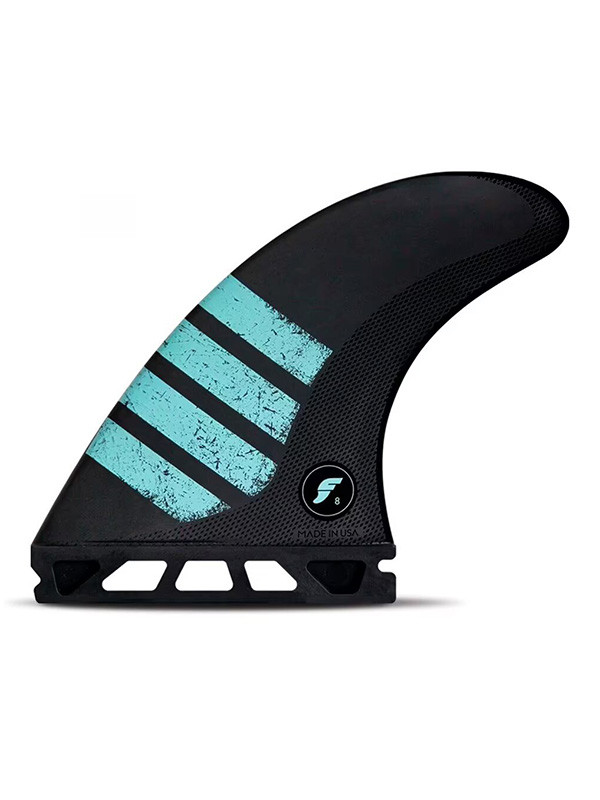 FUTURES 3FINS ALPHA F8 LARGE