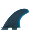 FCS II 3FINS NEO GLASS PERFORMER