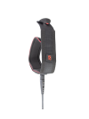 SILVER BAY LEASH PRO SLIM COMP 6 PÉS - 5mm