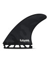 FUTURES 3FINS HONEYCOMB JORDY LARGE