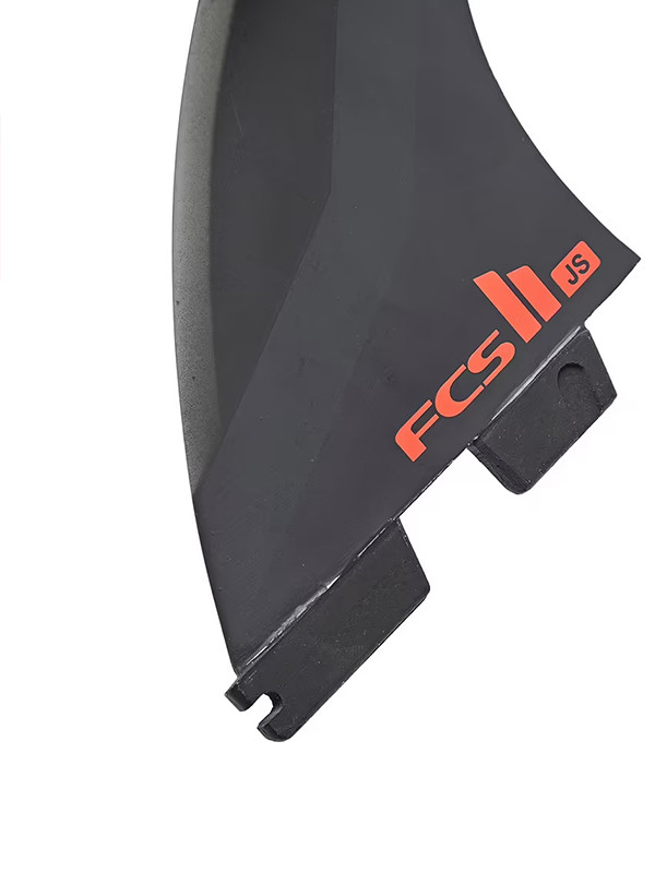 FCS II 3FINS PC JASON STEVENSON MEDIUM