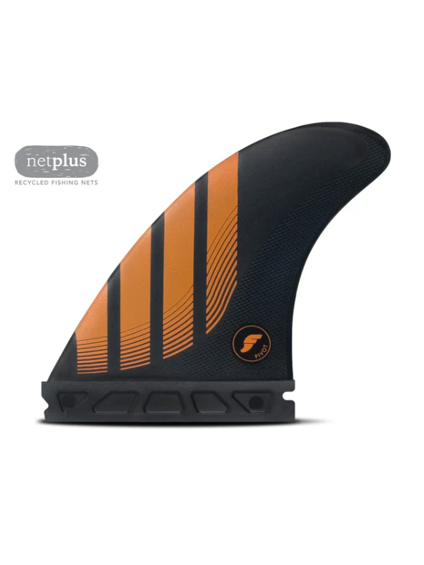 FUTURES 3FINS ALPHA P6 MEDIUM