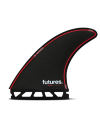 FUTURES 3FINS HONEYCOMB JORDY SIGNATURE LARGE
