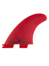 FCS II 3FINS NEO GLASS ACCELERATOR