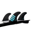 FUTURES 3FINS ALPHA F8 LARGE