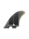 FCS II 3FINS NEO GLASS REACTOR