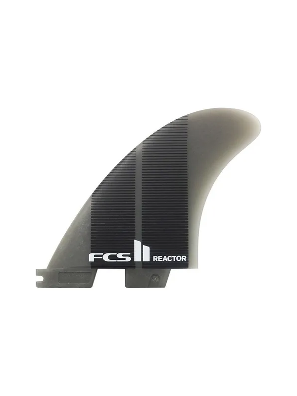 FCS II 3FINS NEO GLASS REACTOR