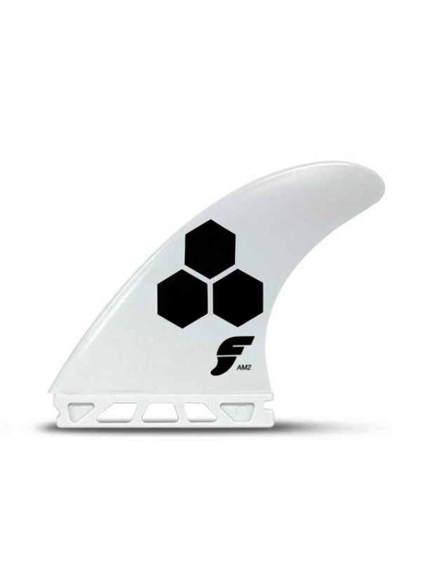 FUTURES 3FINS THERMOTECH AM2 LARGE