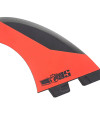 FCS II 3FINS PC JASON STEVENSON MEDIUM