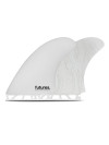 FUTURES 2FINS SON OF COBRA TWIN