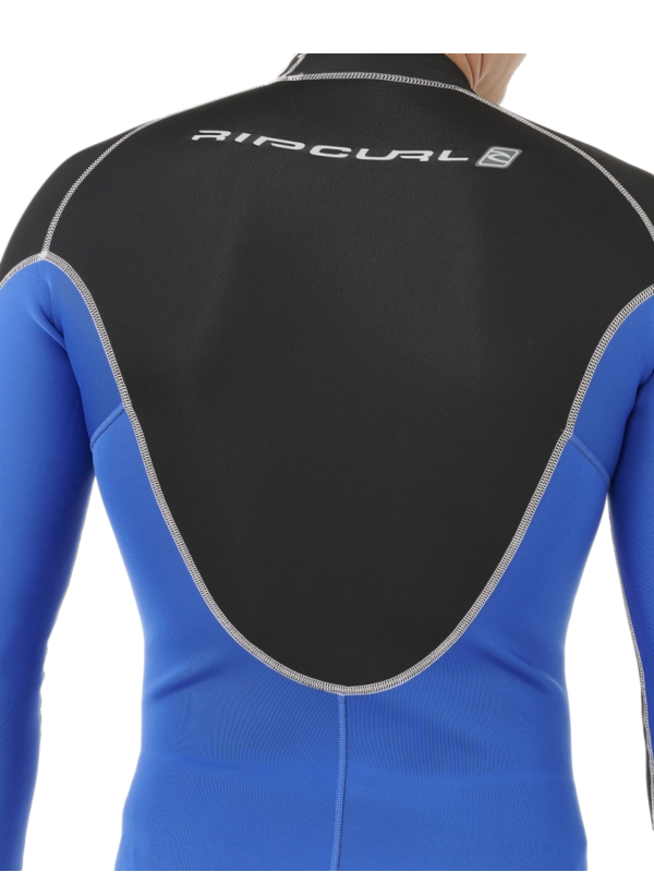 RIP CURL JAQUETA DAWN PATROL 1.5mm