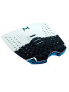 MOVEMENT TRACTION PAD M1