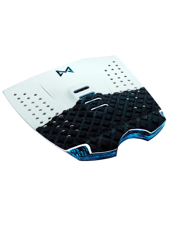 MOVEMENT TRACTION PAD M1