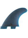 FCS II 3FINS NEO GLASS PERFORMER