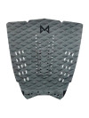 MOVEMENT TRACTION PAD M3