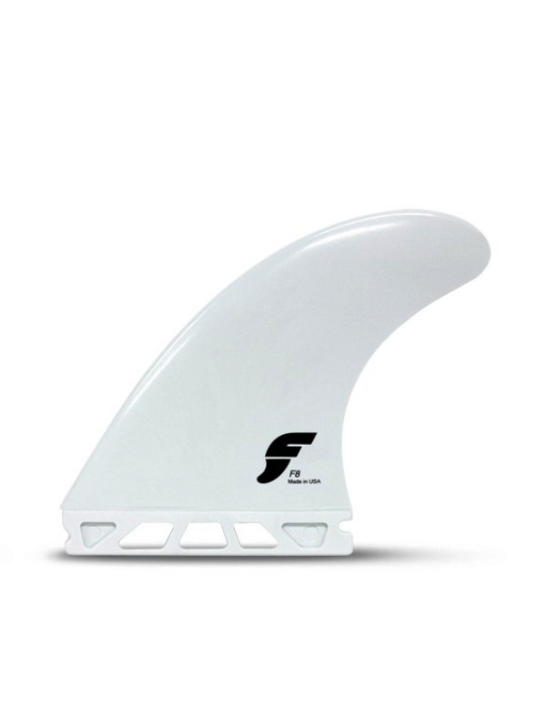 FUTURES 3FINS THERMOTECH F8 LARGE
