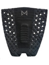 MOVEMENT TRACTION PAD M6