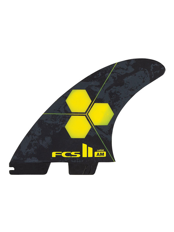 FCS2 エフシーエスツー PG PRO AL MERRICK アル　AM FCS2 エフシーエスツー PG PRO AL MERRICK アルメリック サーフィン AM