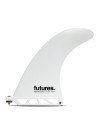 FUTURES LONGBOARD THERMOTECH PERFORMANCE 7