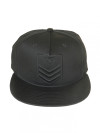 CHANNEL ISLANDS NEW FLYER SNAP BACK