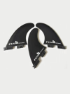 FCS II 3FINS GLASS FLEX PERFORMER